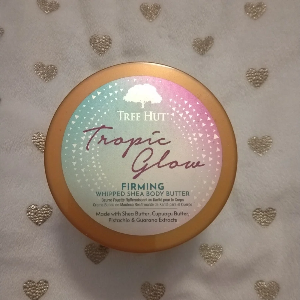 ✂️3/$15 *NWT* Tree Hut 